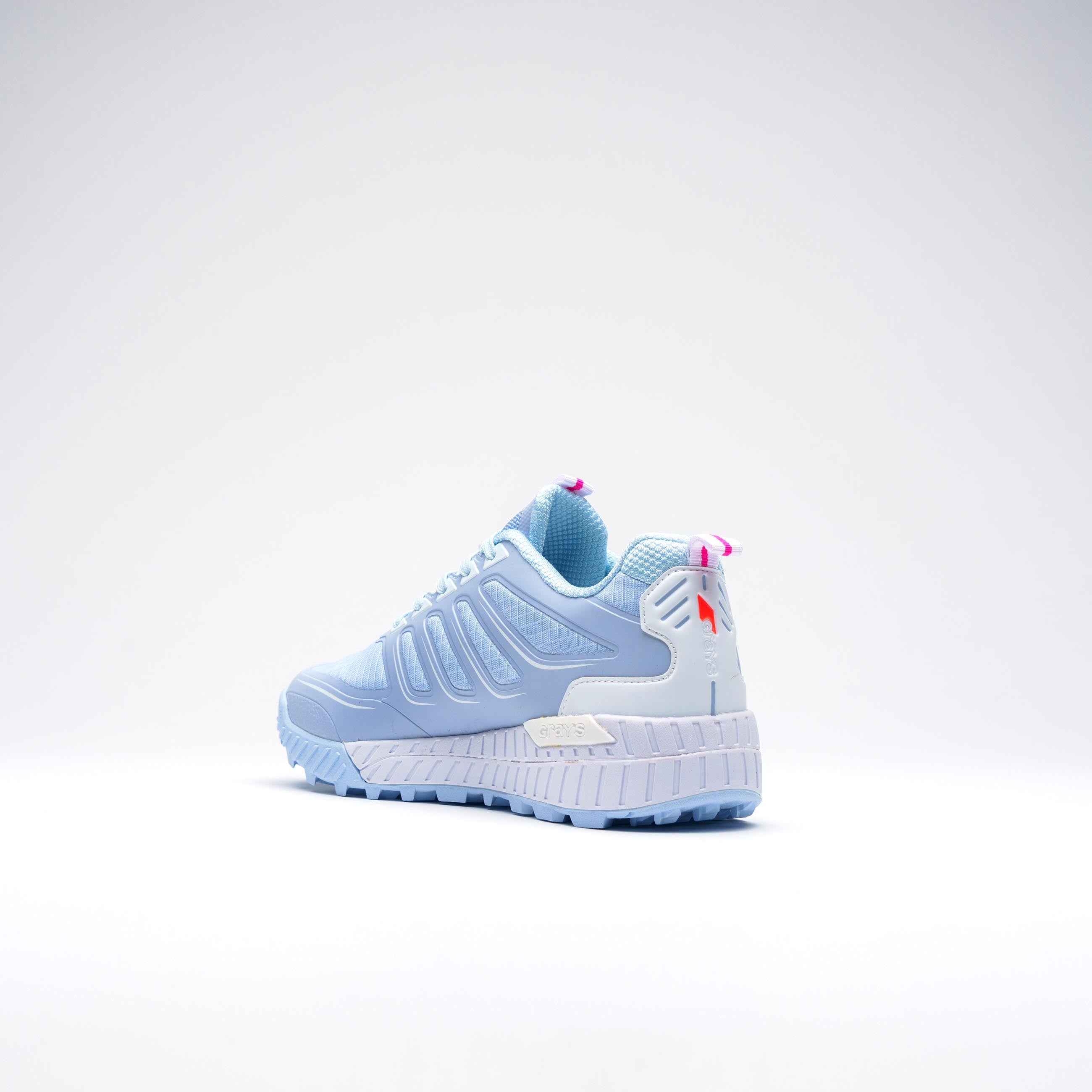 grays-raid-2-0-scarpe-da-hockey-sky image 3