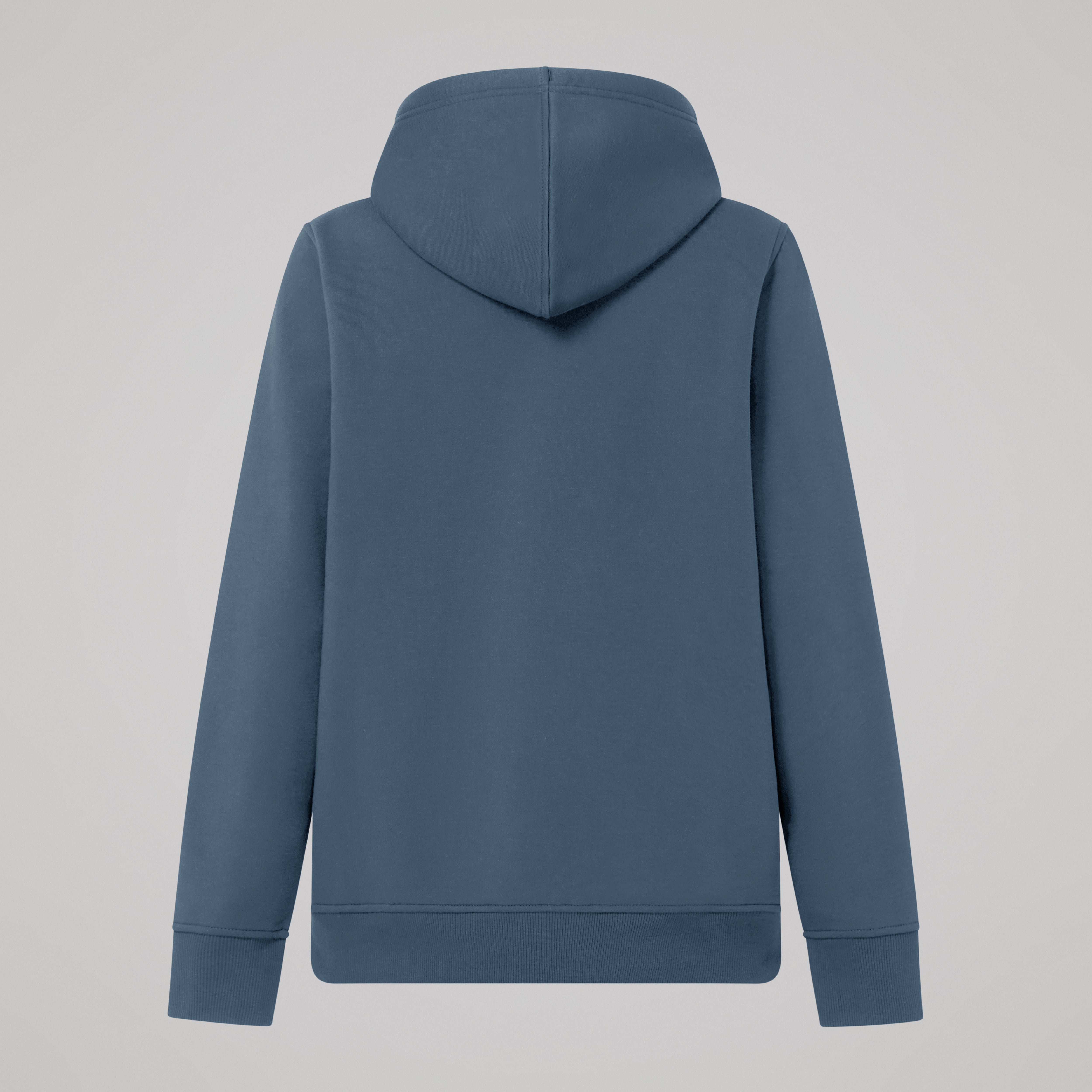 canterbury-uglies-logo-hoodie-donna-grigio image 6