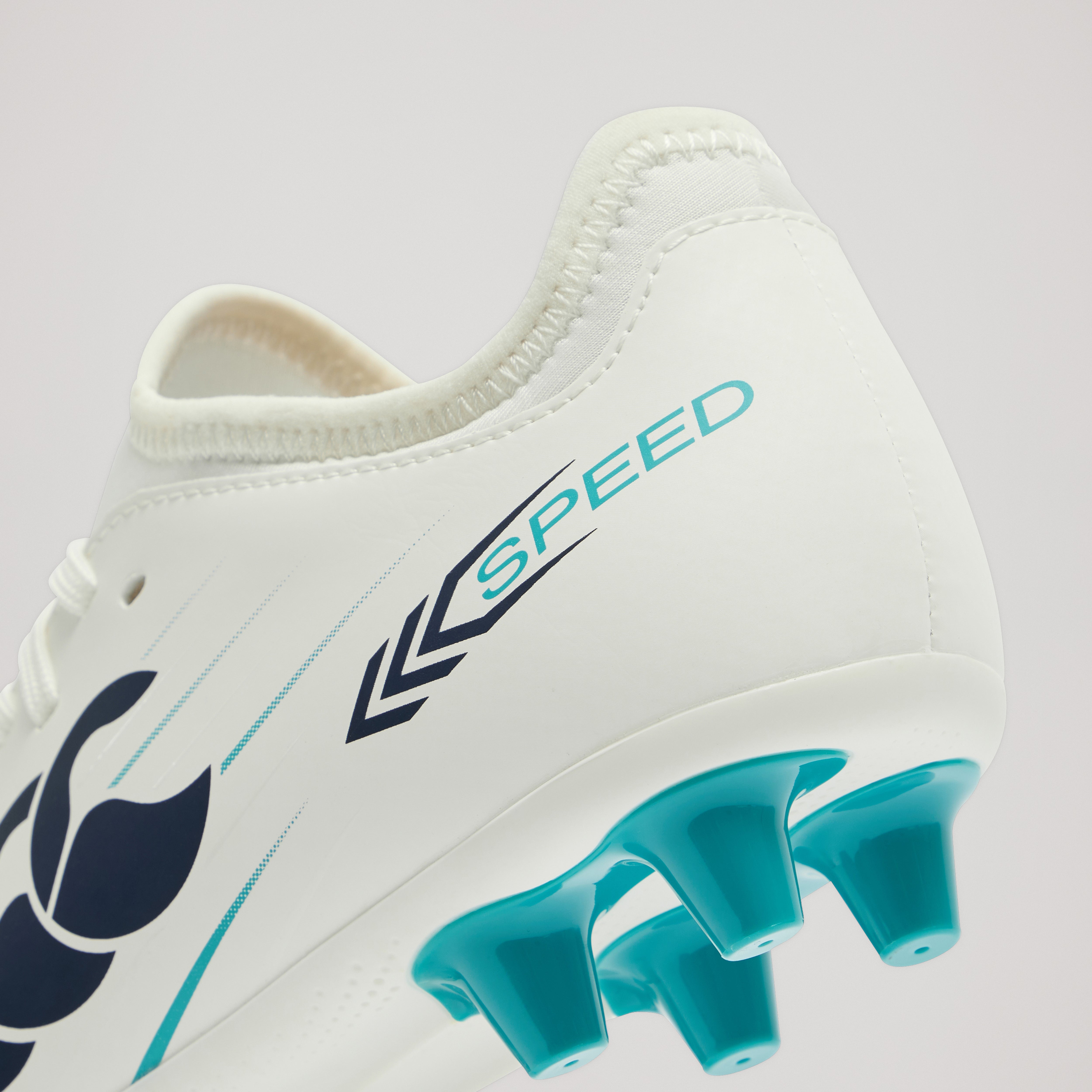 canterbury-speed-falcon-2-0-team-fg-junior-unisex-scarpe-rugby-terreno-compatto- image 5