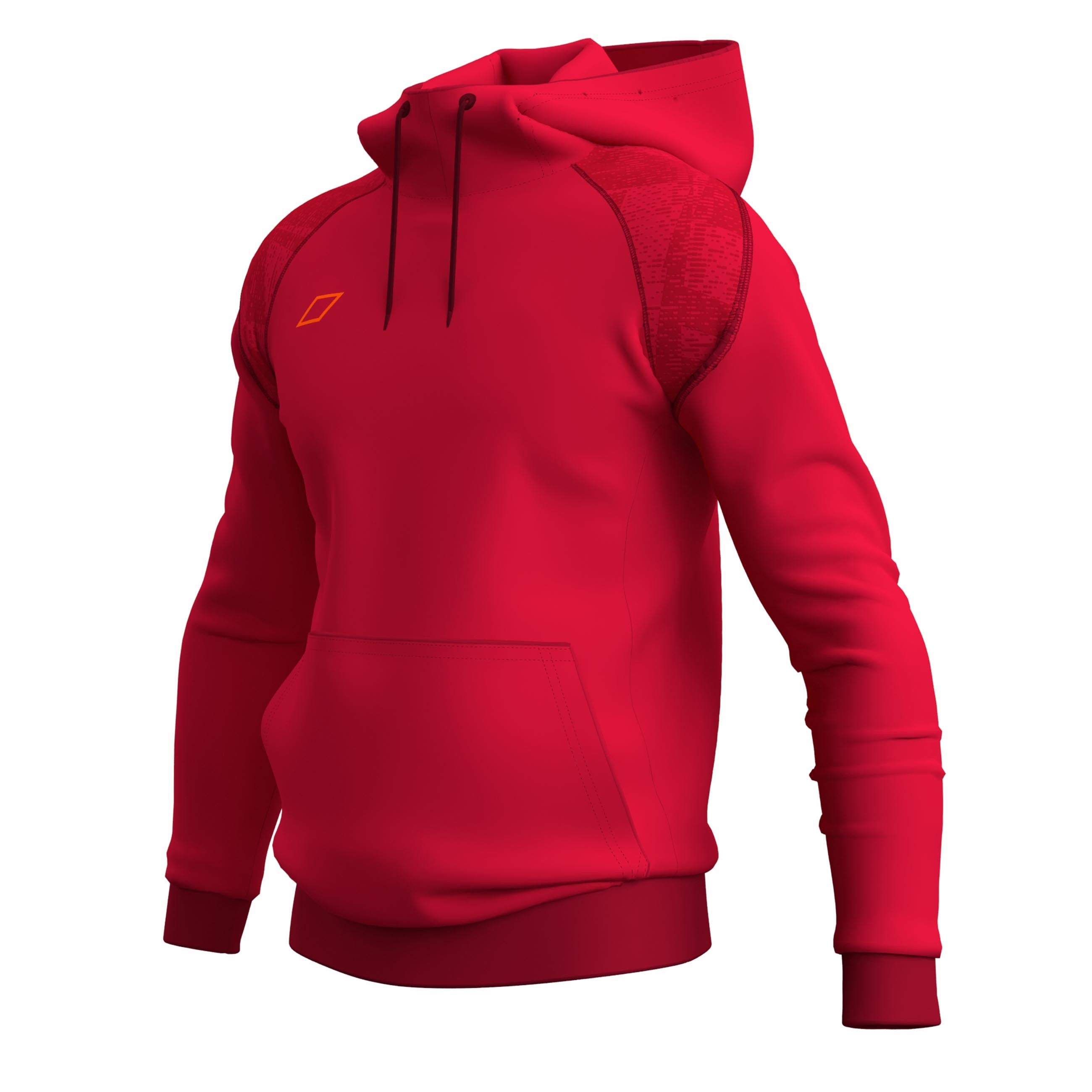 grays-performance-hoodie-felpa-hockey-uomo image 3