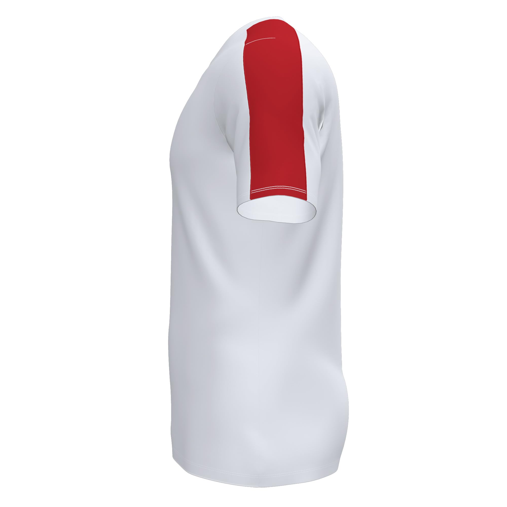 joma-academy-iv-body-lll image 2