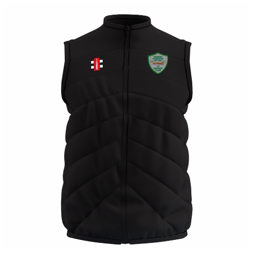 gray-nicolls-market-overton-cc-senior-gts-bodywarmer-smanicato-nero image 1