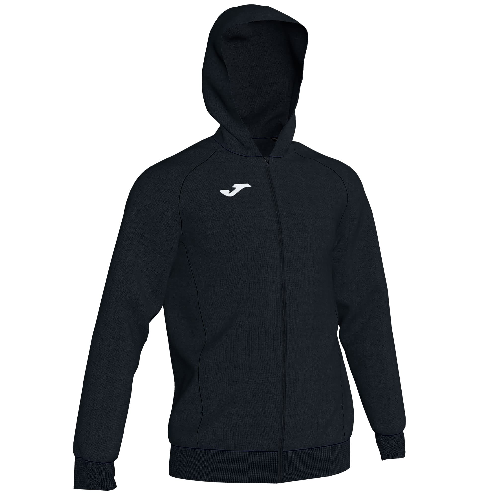 joma-menfis-jacket-uomo-giacca-sportiva image 2