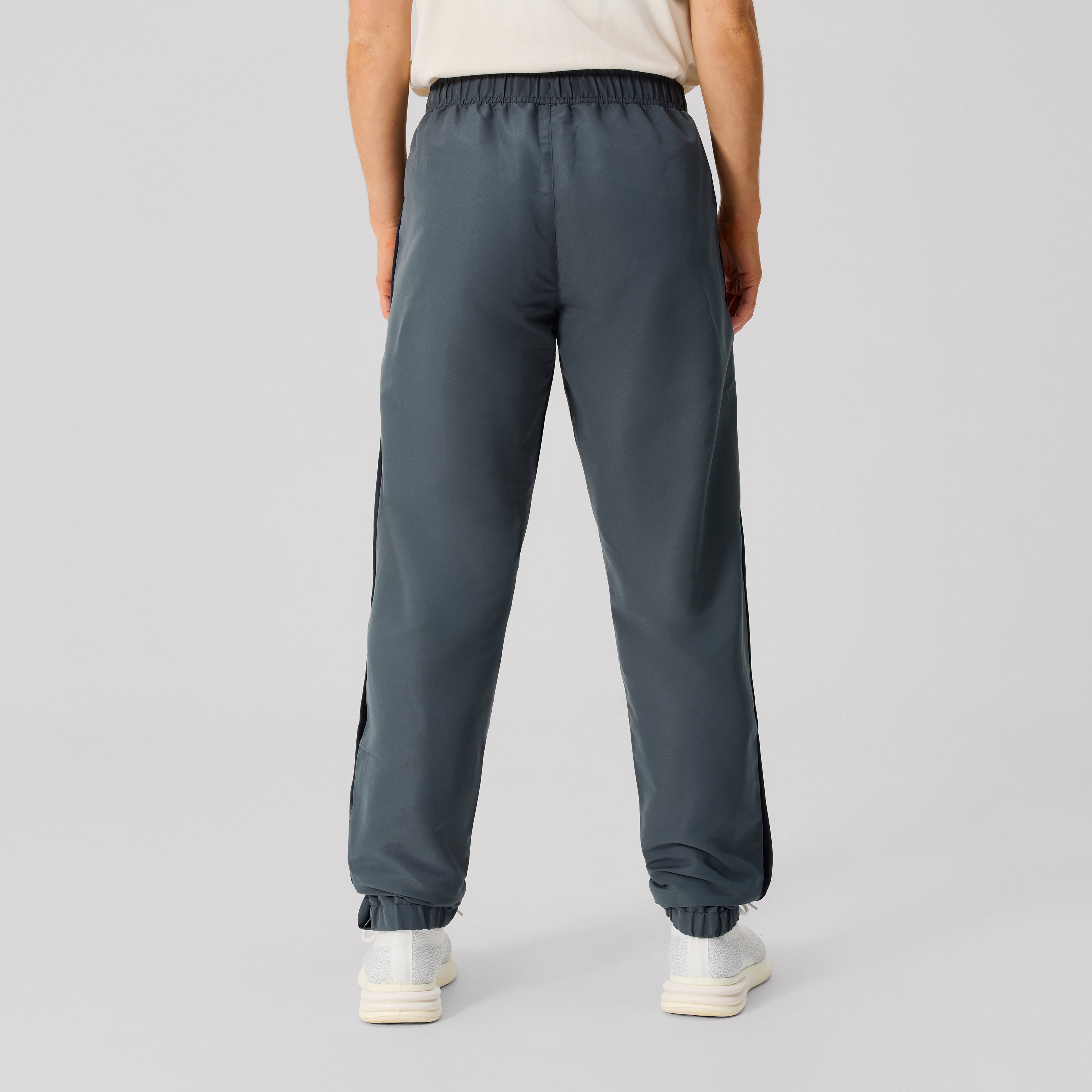 canterbury-uglies-stadium-pant-donna-grigio image 4