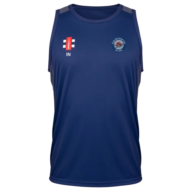 gray-nicolls-pro-performance-canotta-da-allenamento-adulto-kings-hill-cc-navy image 1