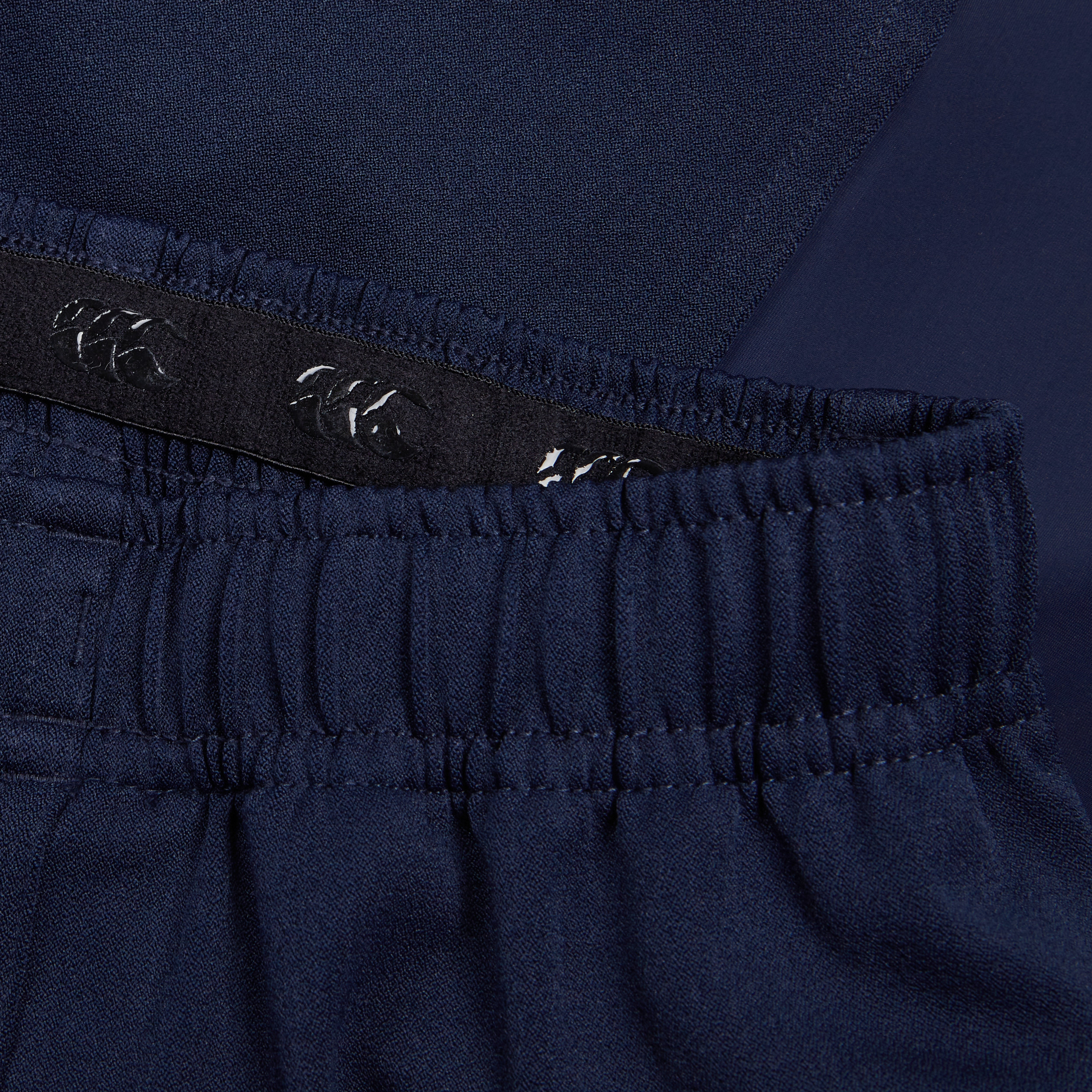 canterbury-advantage-short-2-0-uomo-pantaloncini-rugby-navy image 5