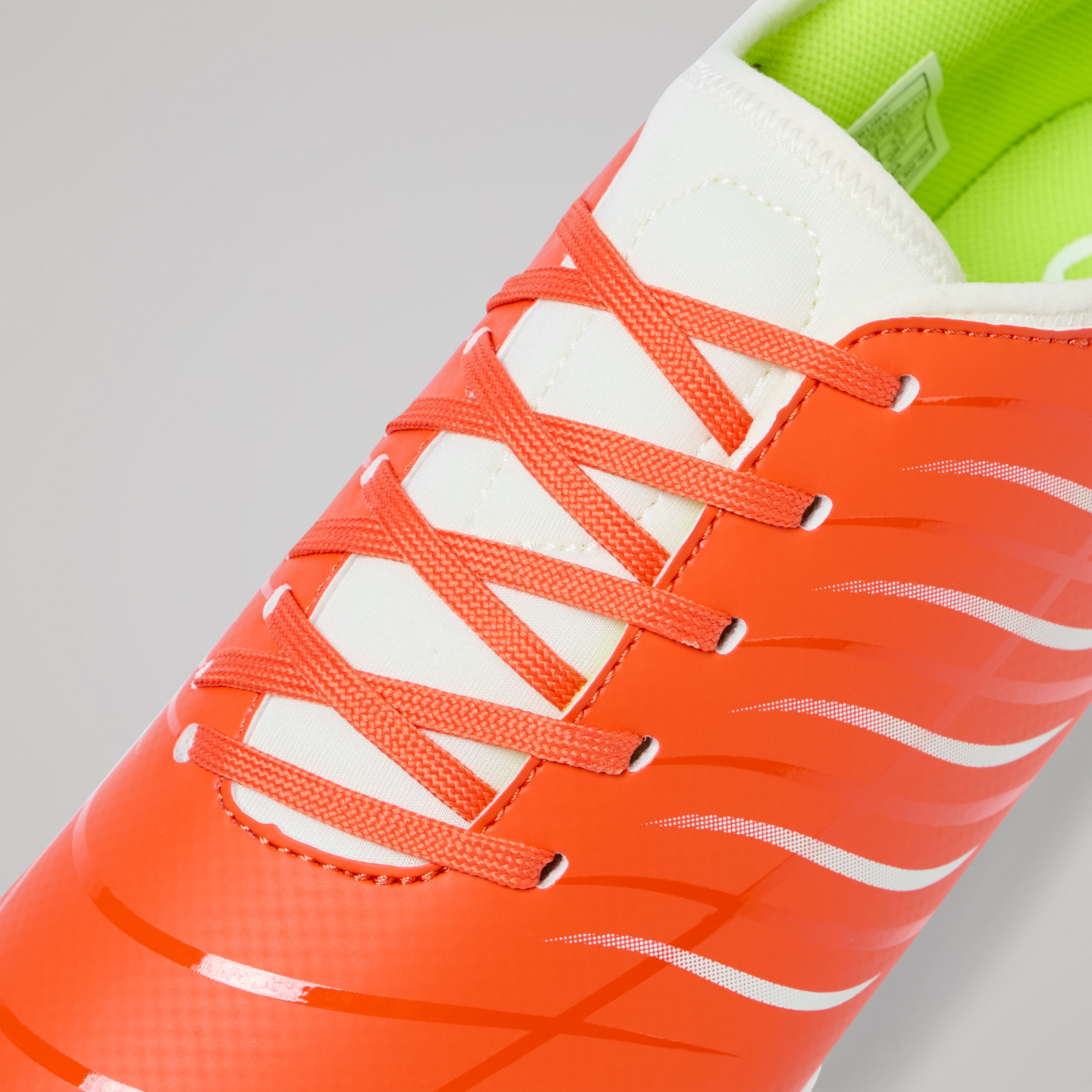 canterbury-phoenix-2-0-team-soft-ground-unisex-adulto-orange-scarpe-rugby image 6