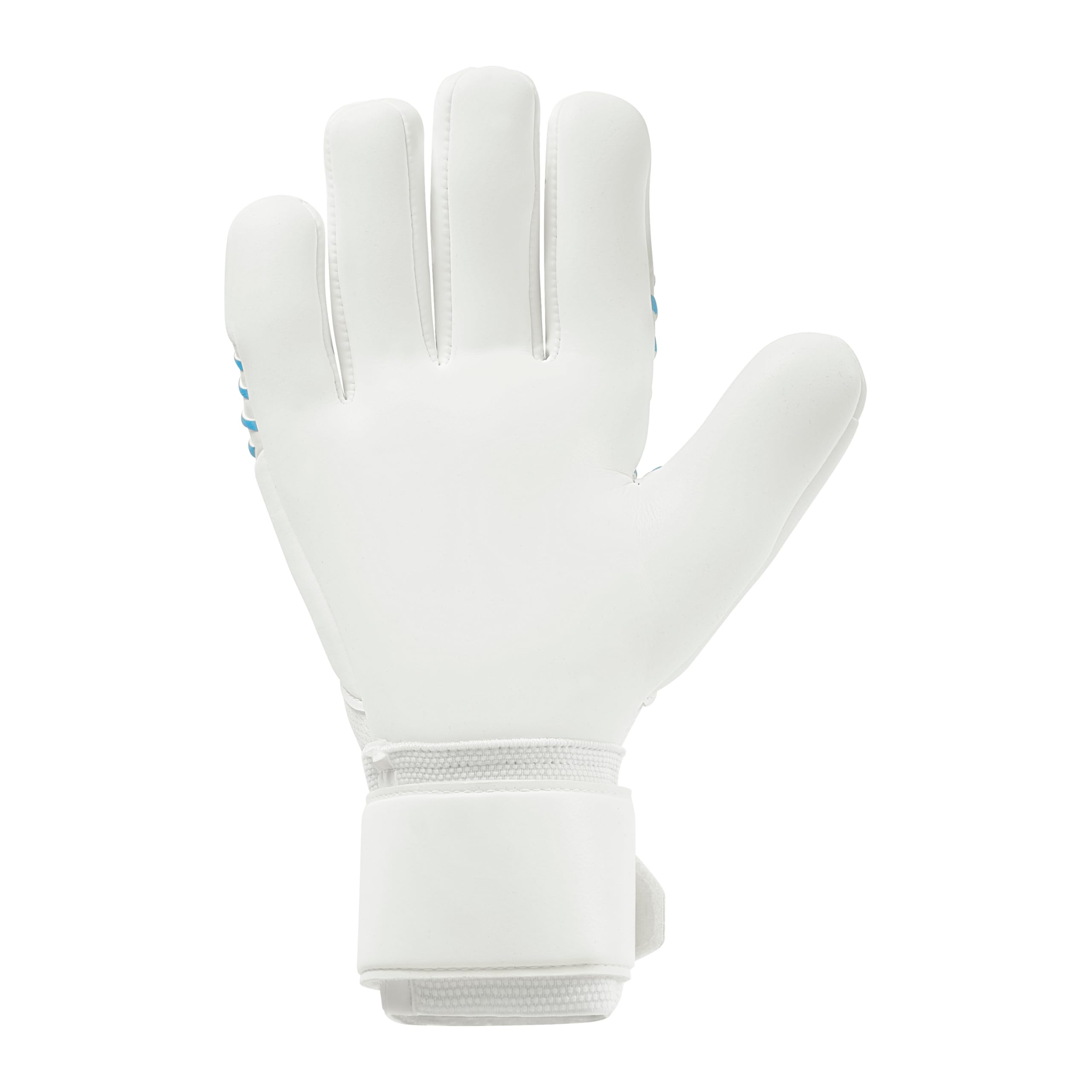 uhlsport-cybertec-supersoft-hn-guanti-da-portiere-calcio-bambini-e-adulti image 2