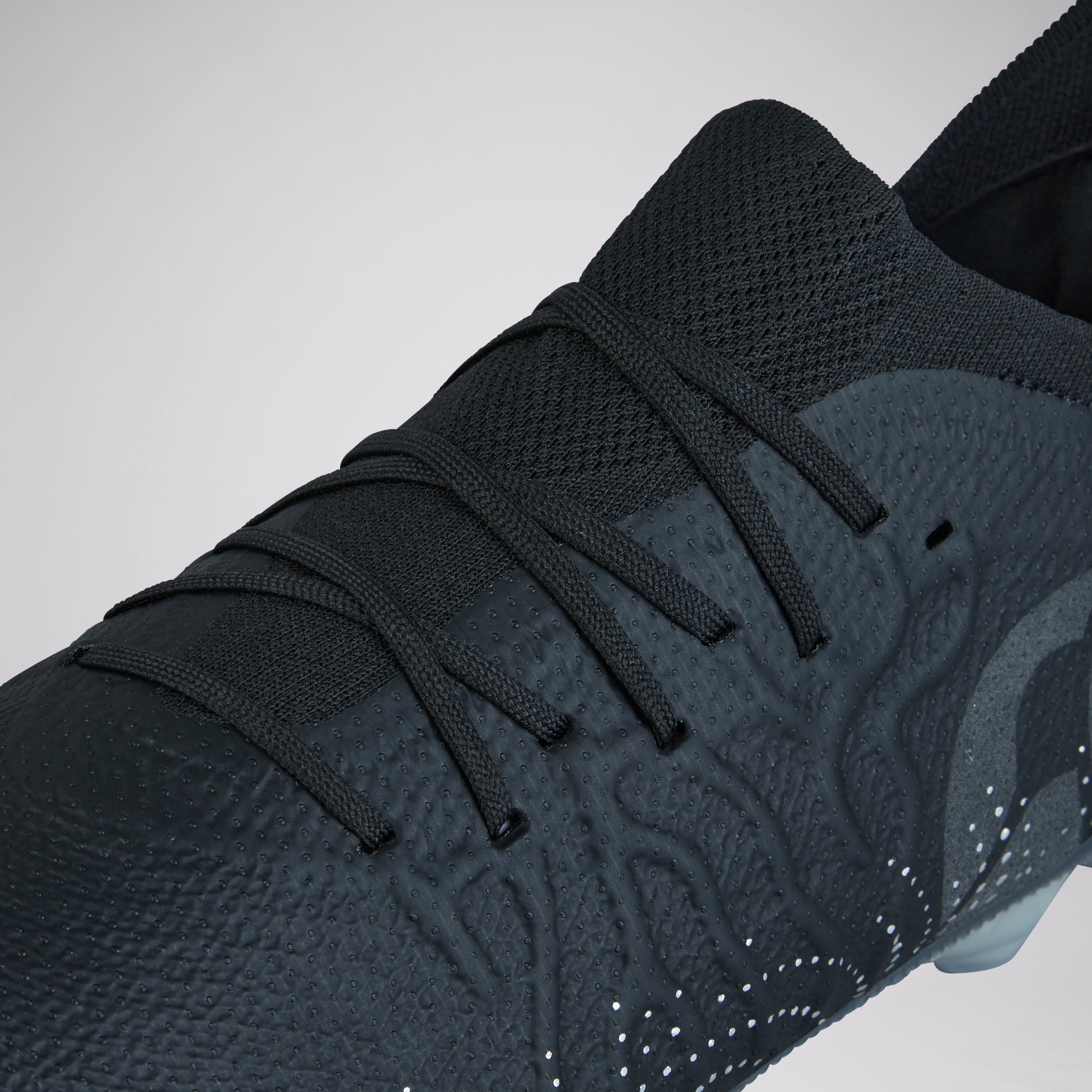 canterbury-speed-infinite-elite-sg-scarpe-rugby-unisex-nero image 6