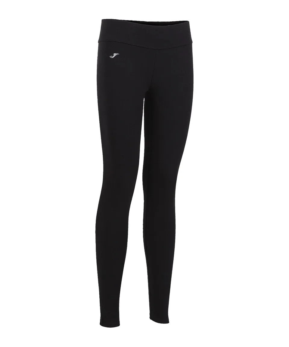joma-street-leggings-lunghi-donna-2 image 1