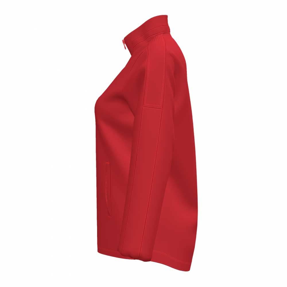 joma-montreal-901428-600-giacca-unisex-adulto image 5