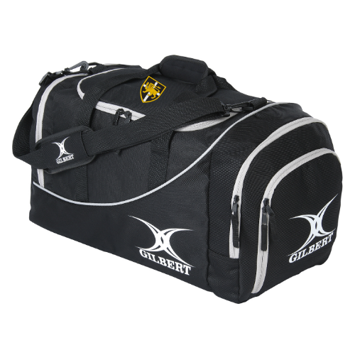 gilbert-club-player-borsa-holdall-v2-nera-esher-rfc image 1