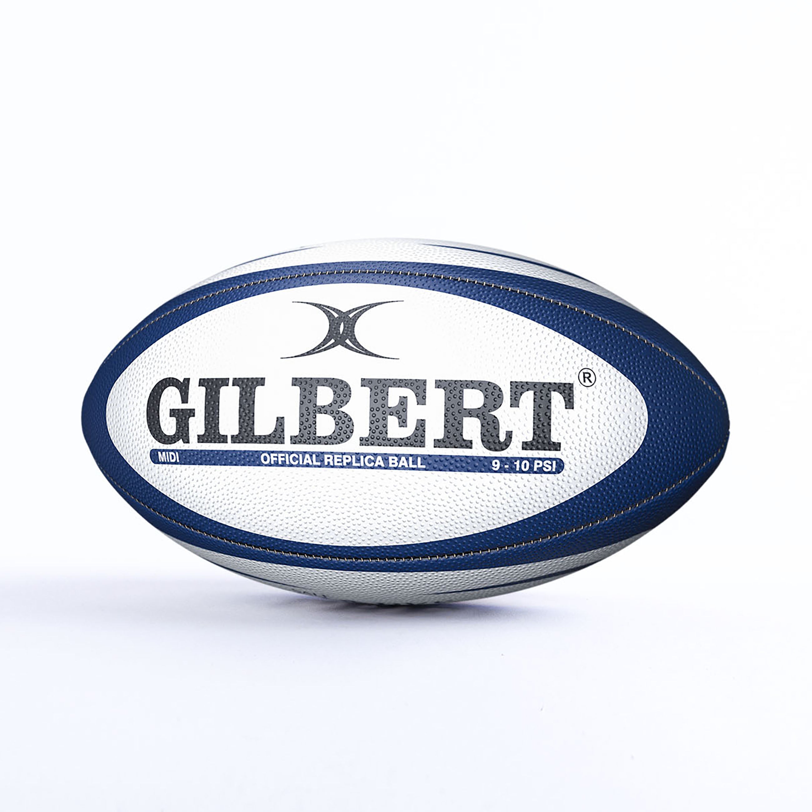 gilbert-rugby-sale-sharks-replica-ball-pallone-rugby-replica image 6
