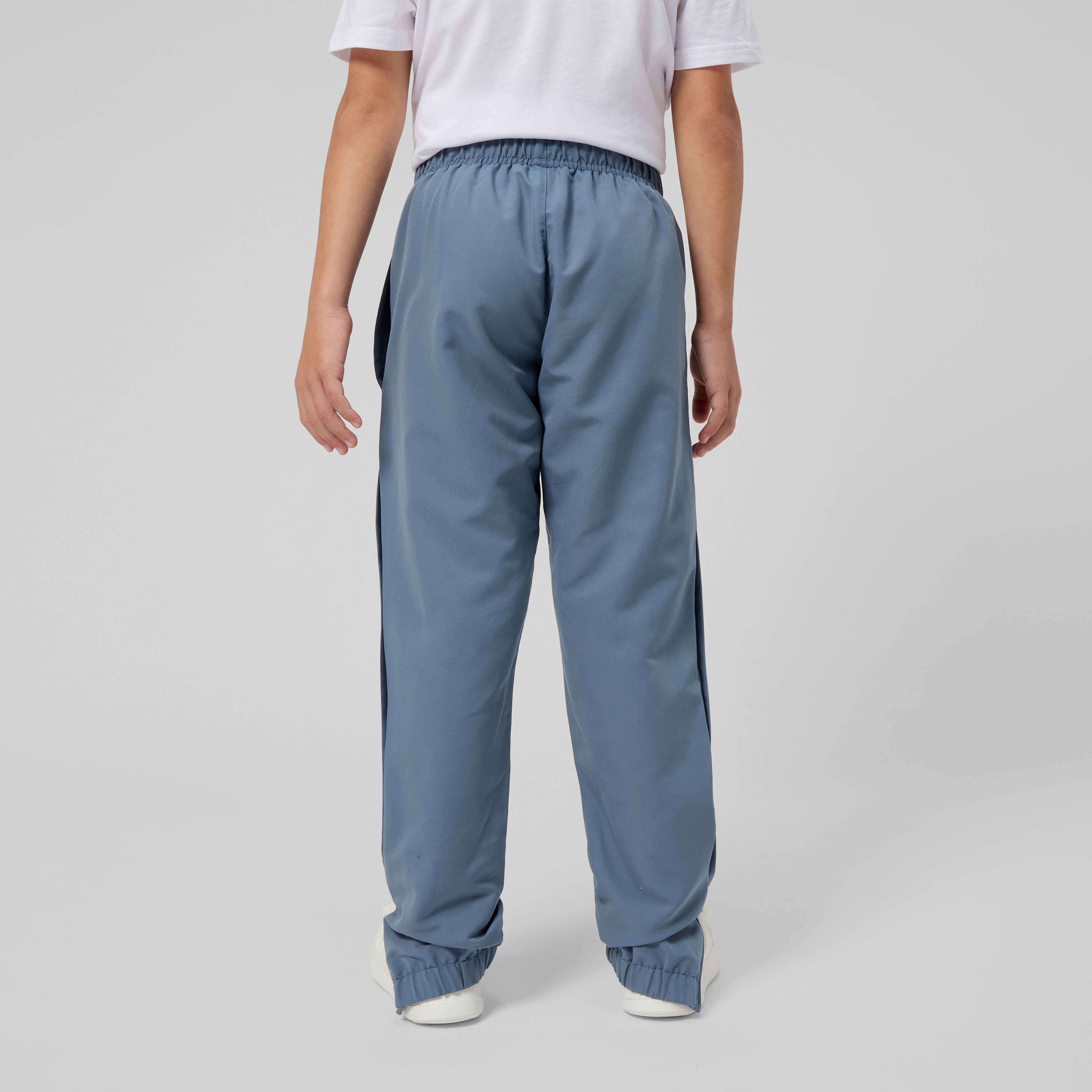 canterbury-uglies-stadium-pant-bambino-grigio-pantalone-tuta image 3