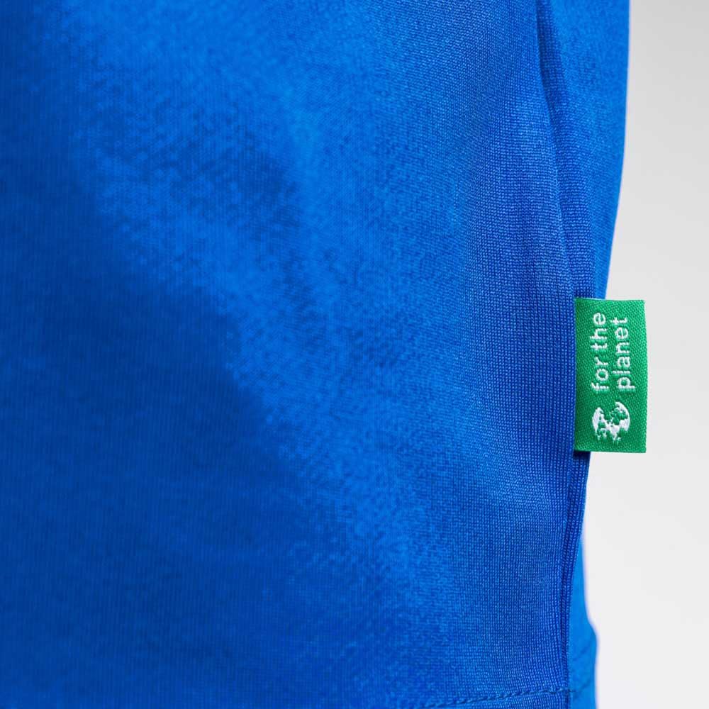 uhlsport-squad-27-polo-shirt-unisex-adulto image 2