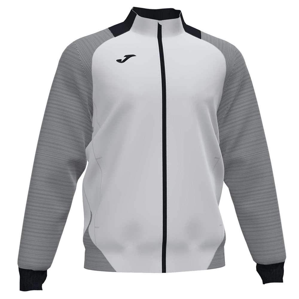 joma-essential-ii-giacca-sportiva image 5