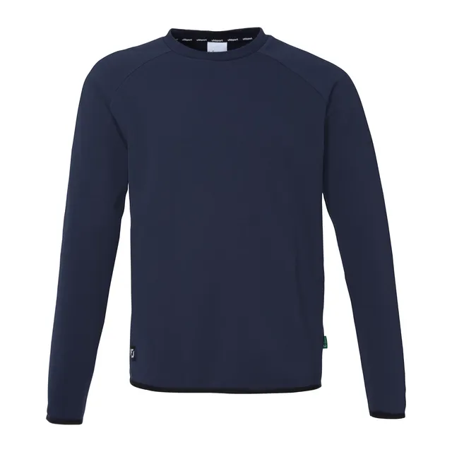 uhlsport-id-felpa-da-tuta-unisex-adulto image 1