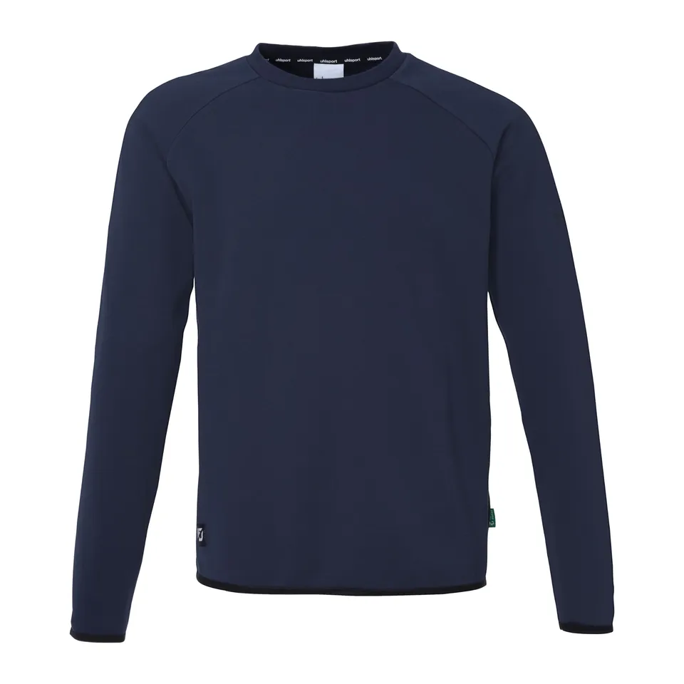 uhlsport-id-felpa-da-tuta-unisex-adulto image 1