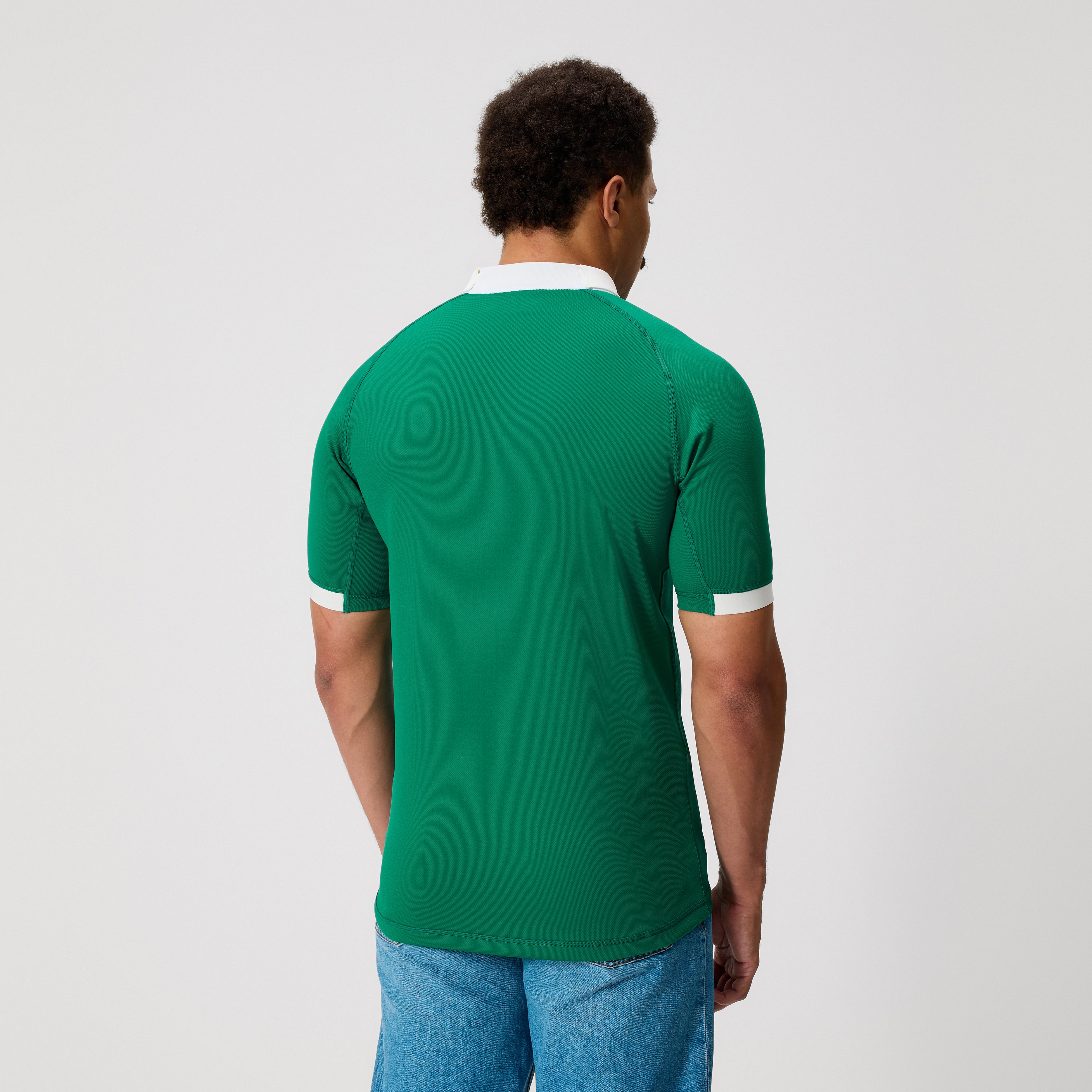 canterbury-ireland-pro-jersey-maglia-rugby-irlanda-verde-bianca-uomo image 5