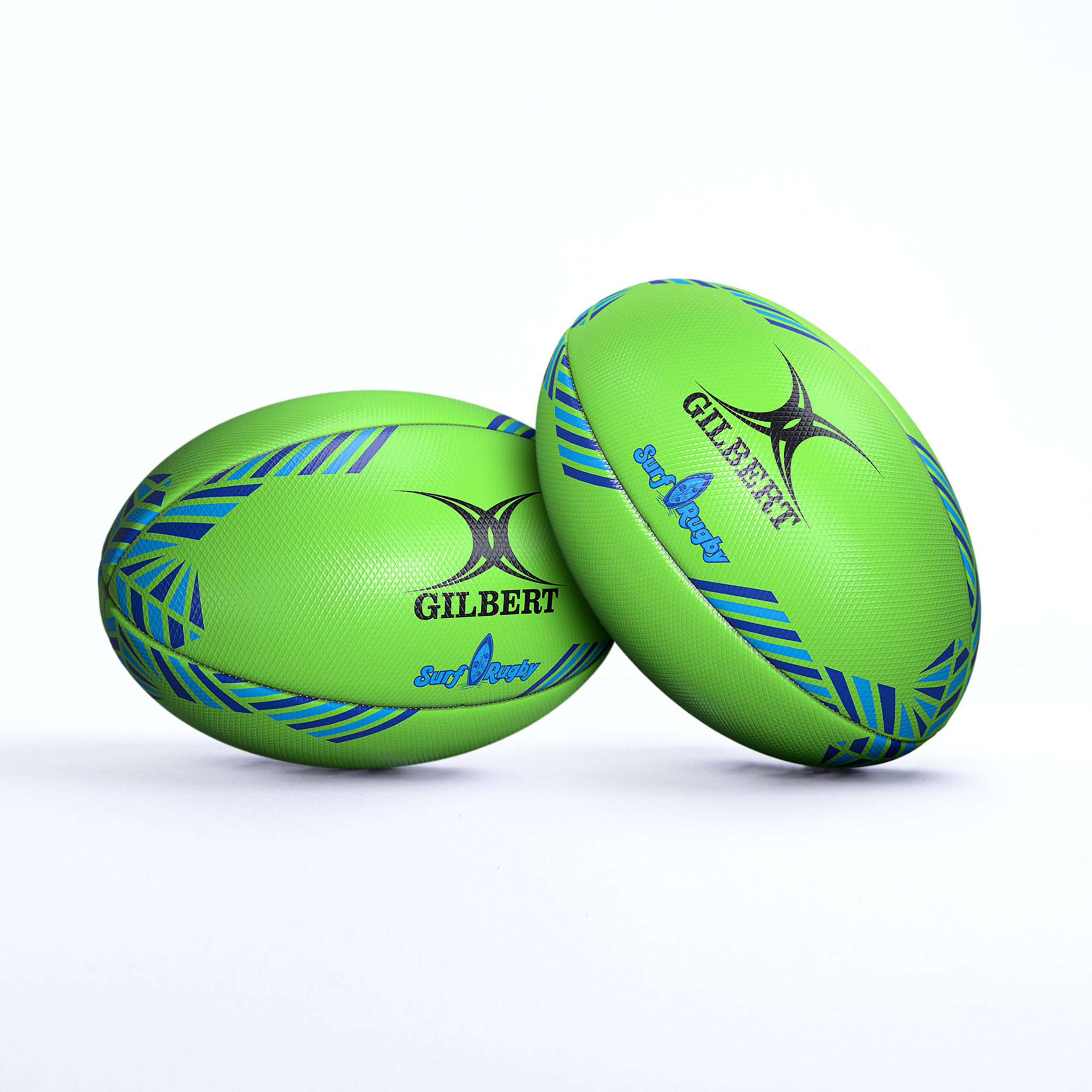 gilbert-rugby-surf-ball-pallone-spiaggia-rugby-n-5 image 2