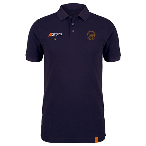 grays-tangent-polo-hockey-adulto-blu-navy-mansfields-aztecs-junior-h-c image 1