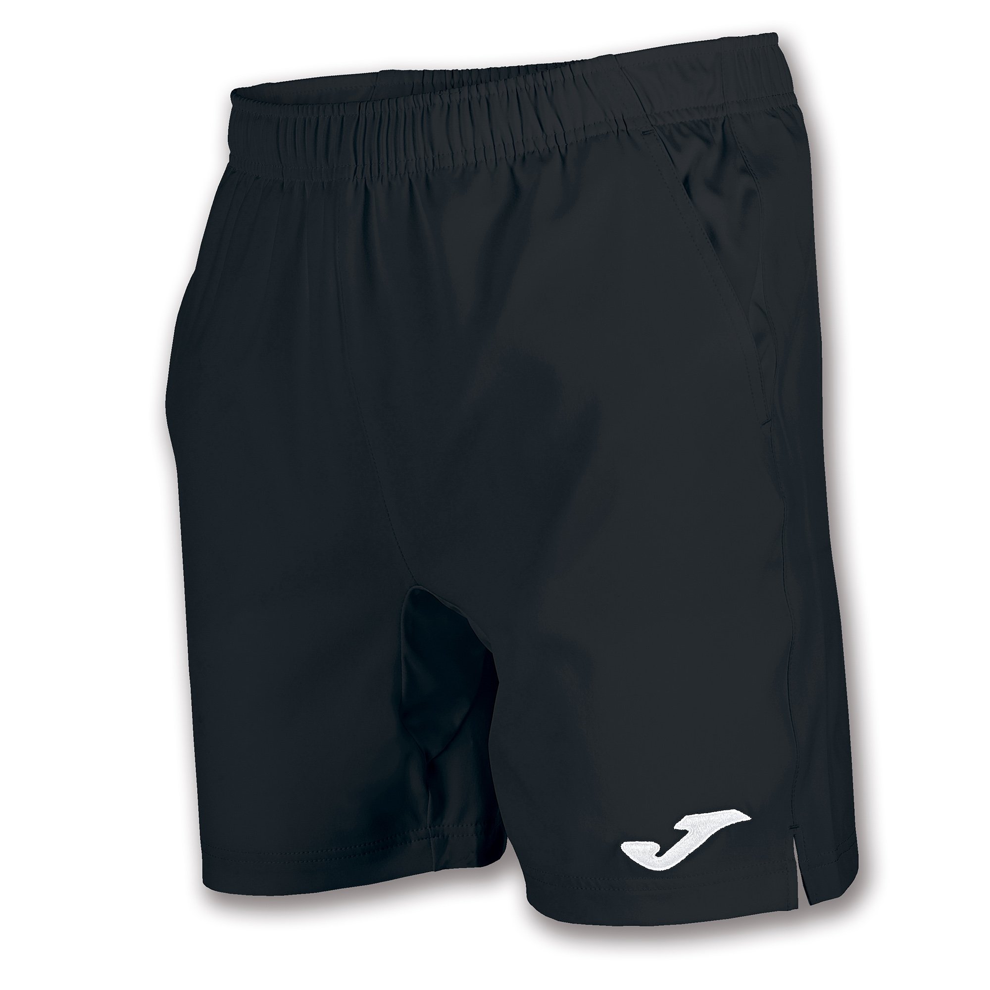 joma-master-bermuda-sport-uomo image 1