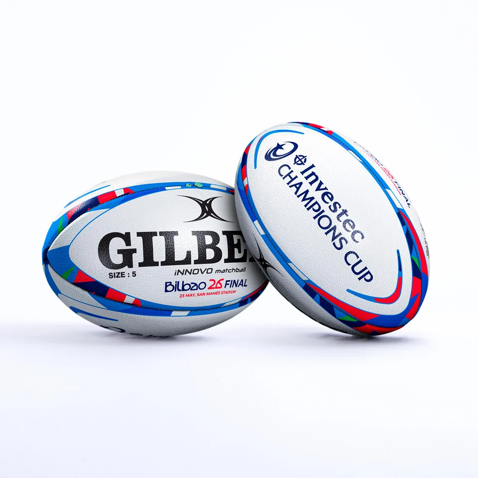 gilbert-rugby-investec-champions-cup-final-2026-innovo-pallone-match image 1