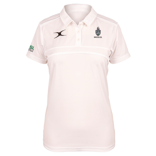 gilbert-rugby-photon-ii-polo-donna-s-s-north-midlands-referees-bianca image 1