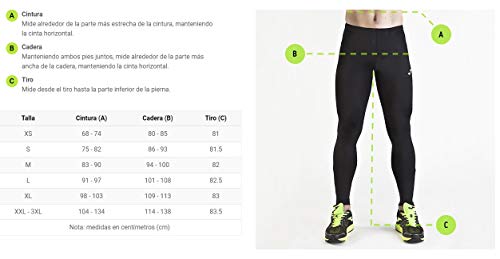 joma-academy-iv-tuta-uomo-completa image 6