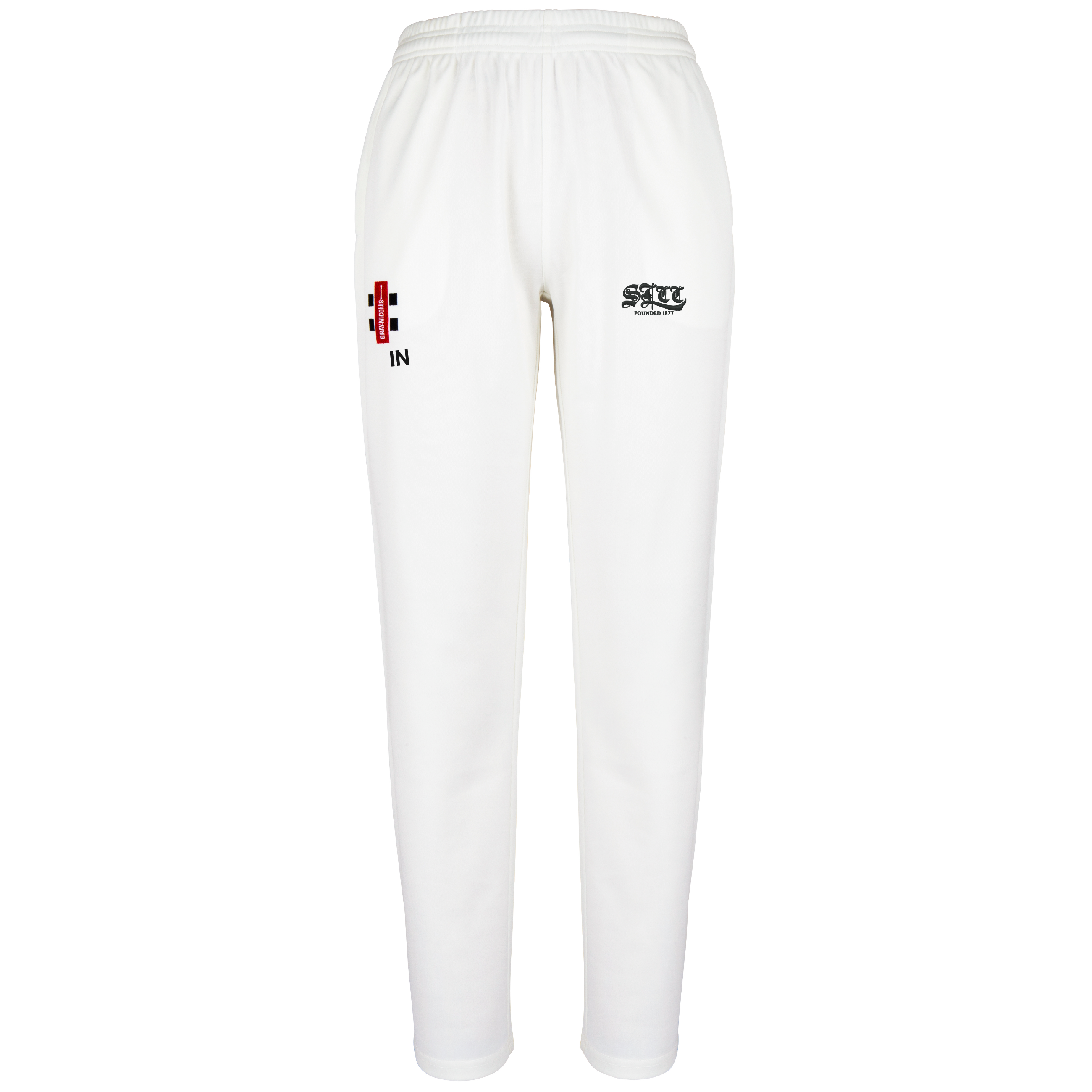 gray-nicolls-st-lawrence-women-s-matrix-v2-trousers-ivory image 1