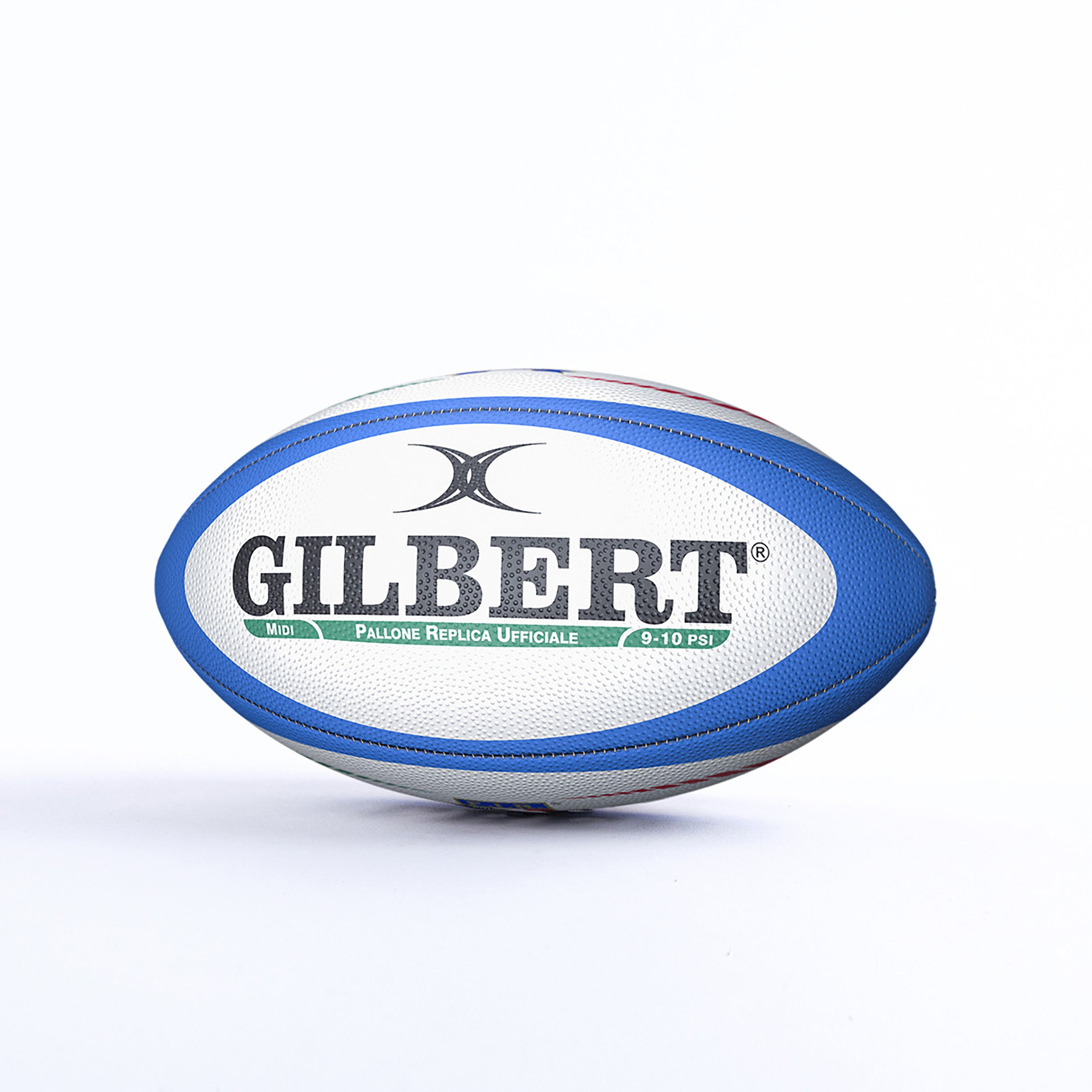 gilbert-rugby-italy-replica-ball-pallone-da-rugby-italia image 5