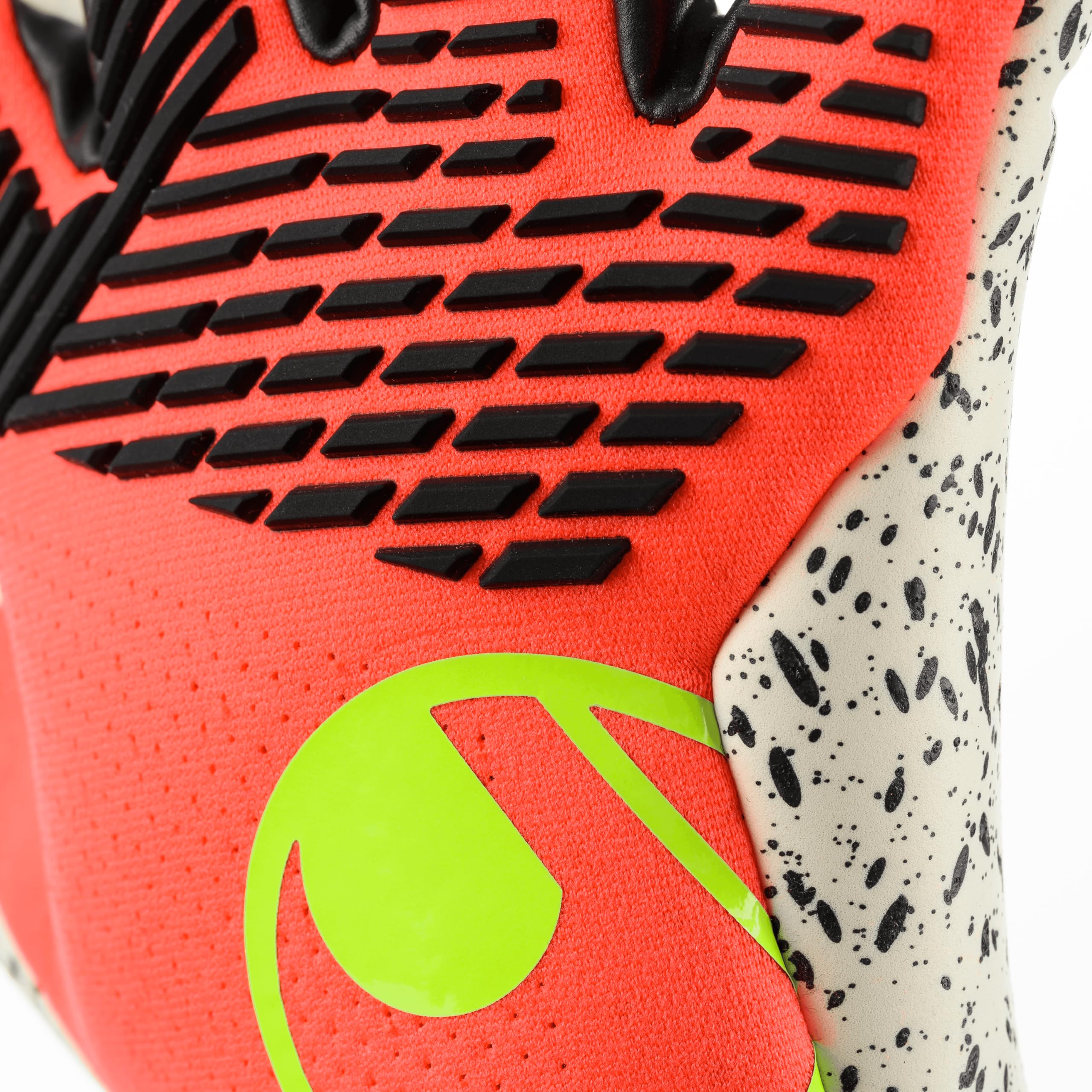 uhlsport-fangmaschine-supergrip-hn-guanti-portiere-calcio-uomo image 6