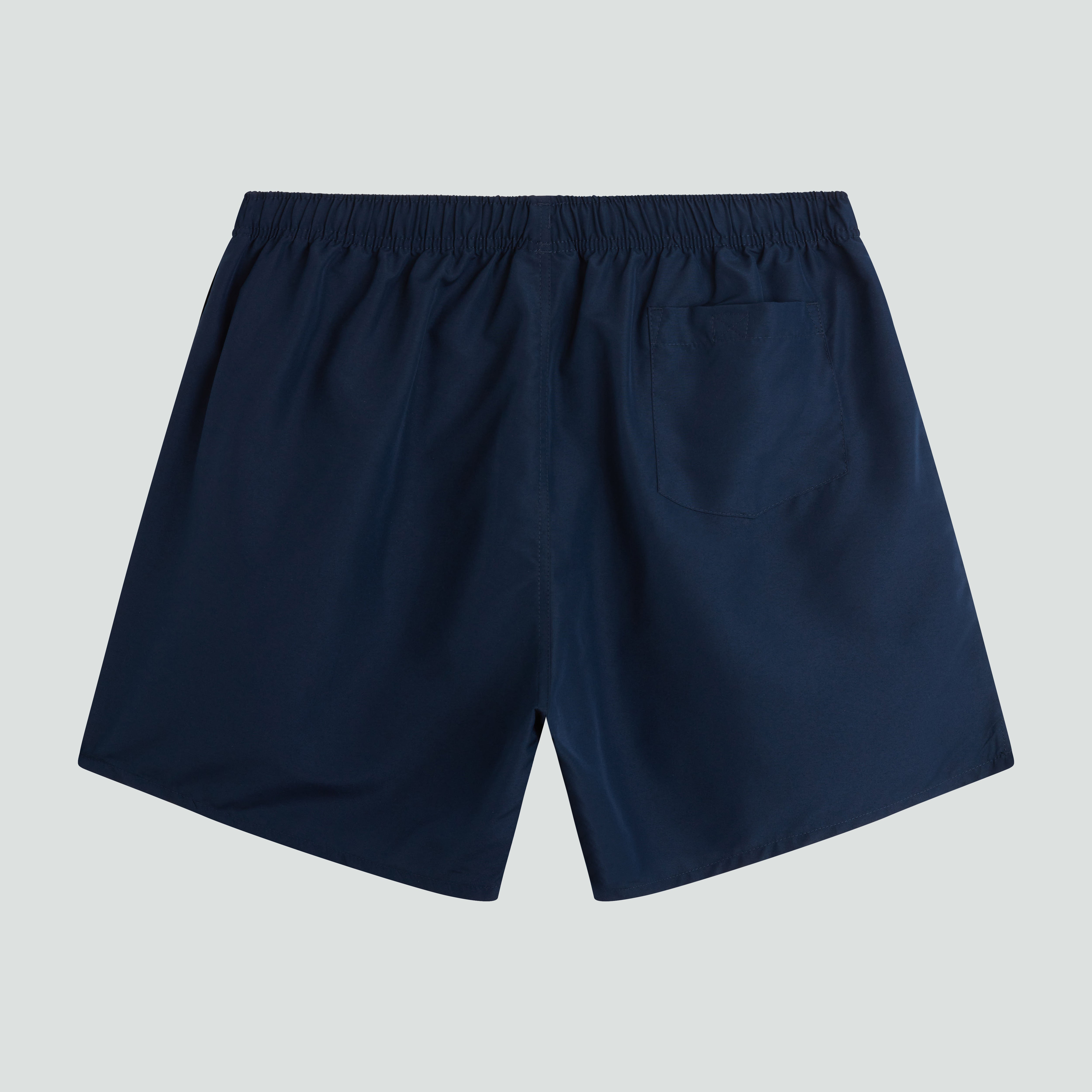 canterbury-tactic-shorts-uomo-blu-navy-con-tasche image 2