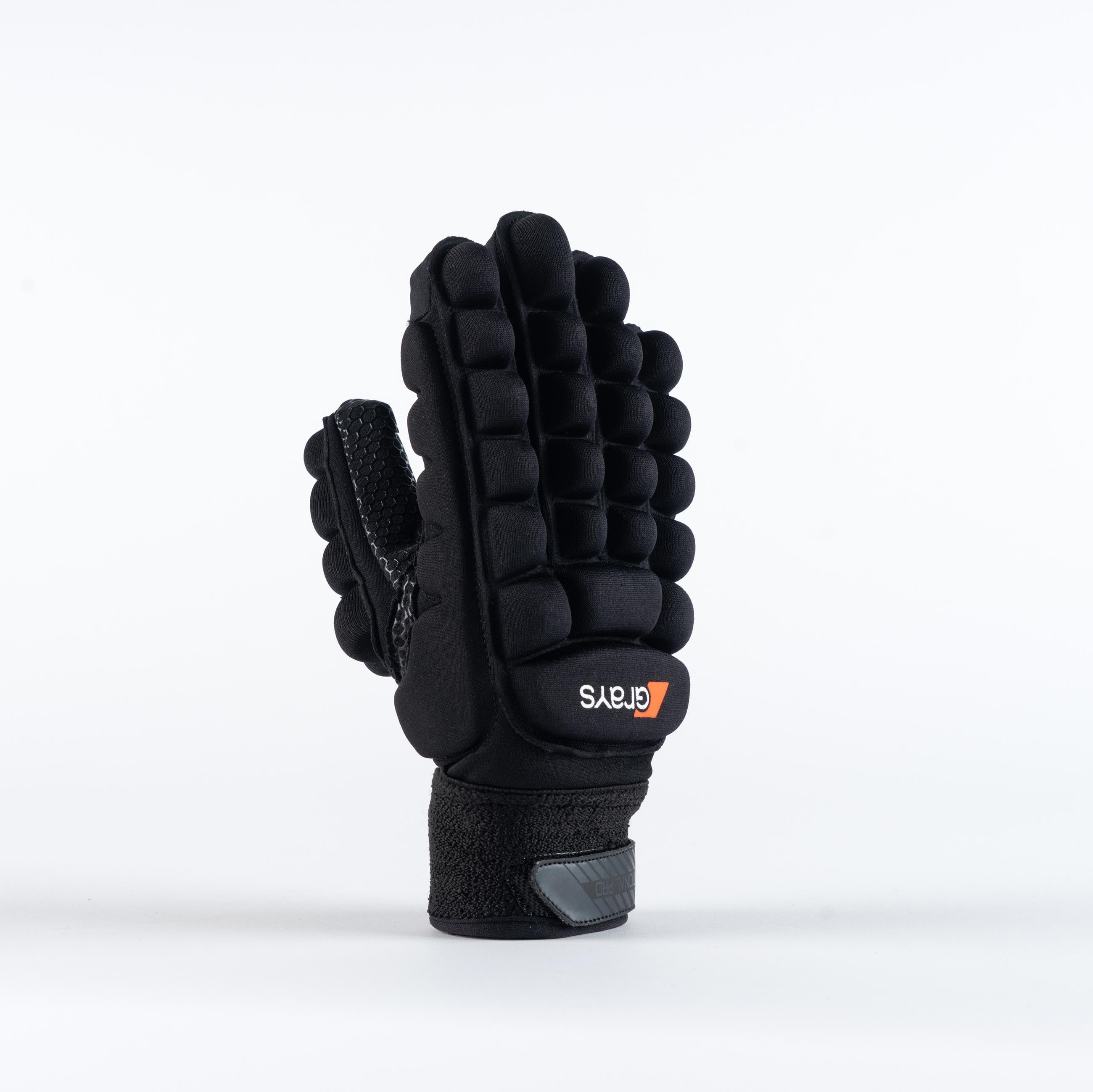 grays-international-pro-guanti-hockey-climagrip image 5