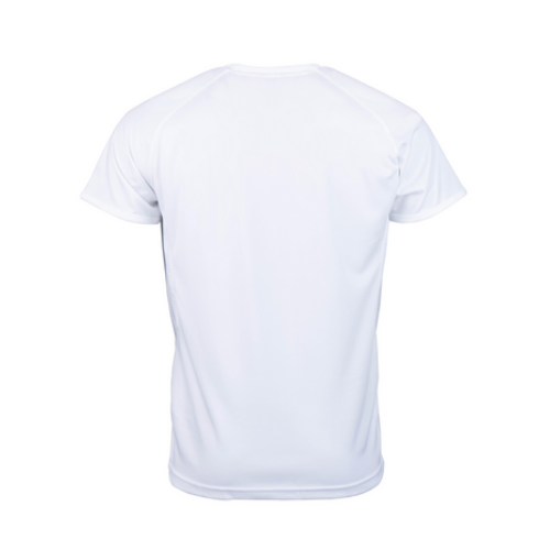 grays-axis-650-maglia-hockey-oxted-hc-senior-bianca-da-adulto image 2