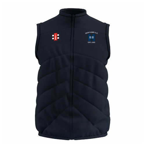 gray-nicolls-high-lane-c-c-senior-gts-bodywarmer-dark-navy image 1