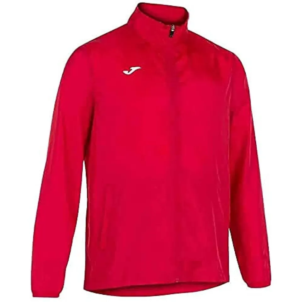 joma-elite-vii-windbreaker-uomo-giacca-antivento image 1