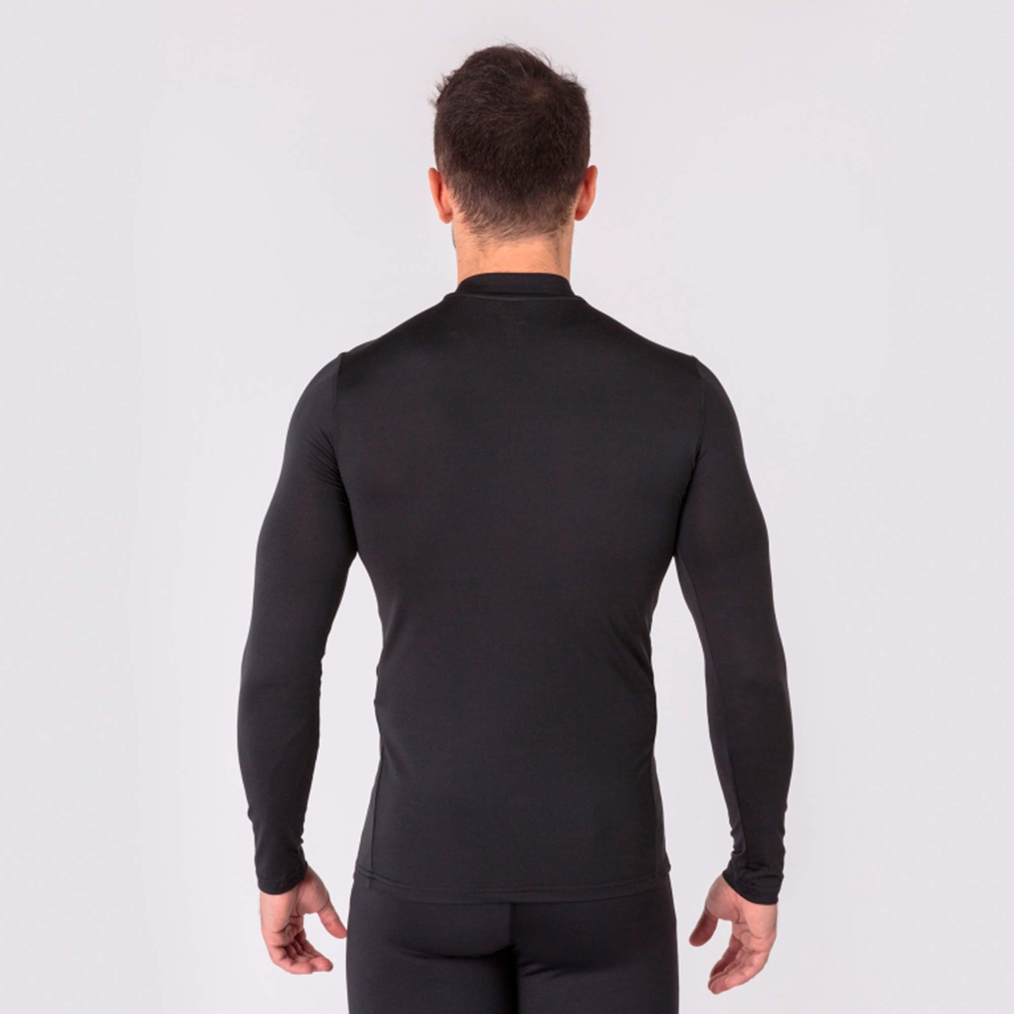 joma-combi-maglia-sportiva-uomo-2 image 2