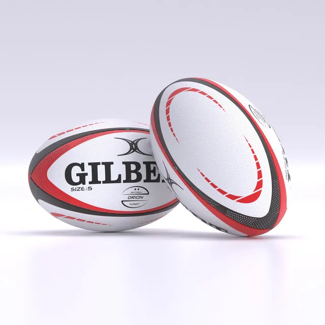 gilbert-orion-pallone-rugby-da-partita-misura-3-4-5 image 1