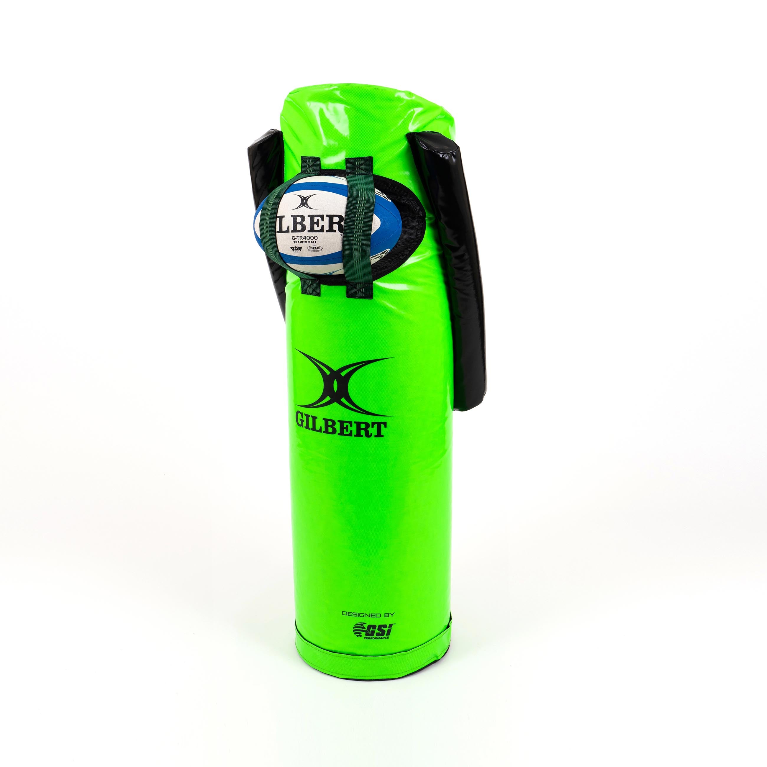gilbert-rugby-tackle-bag-multi-skill-junior-sacca-da-placcaggio-allenamento-rugb image 3