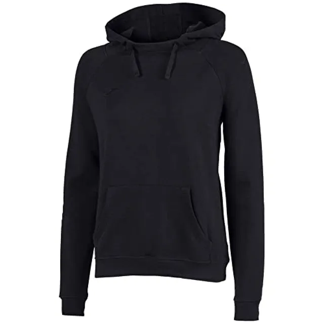 joma-combi-sport-shirt-donna image 1