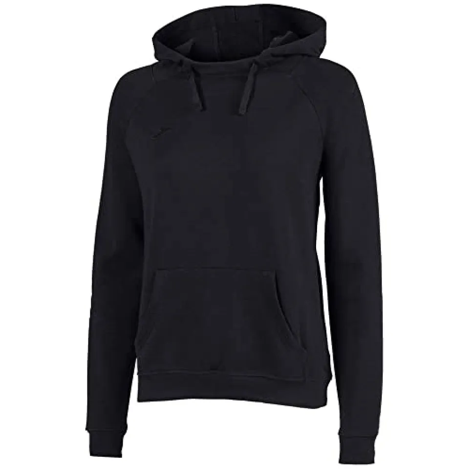 joma-combi-sport-shirt-donna image 1