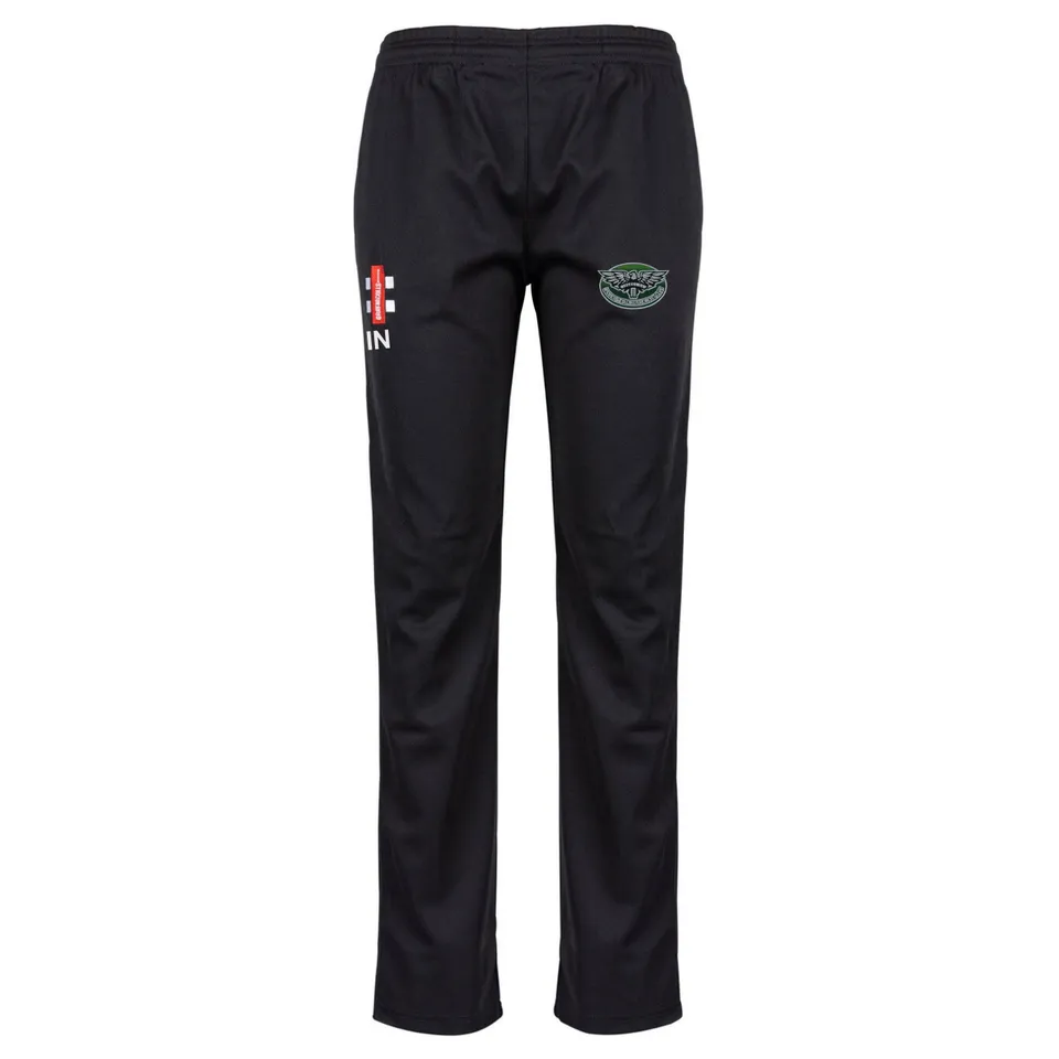 gray-nicolls-ipscol-cc-matrix-v2-pantaloni-cricket-da-donna-nero image 1