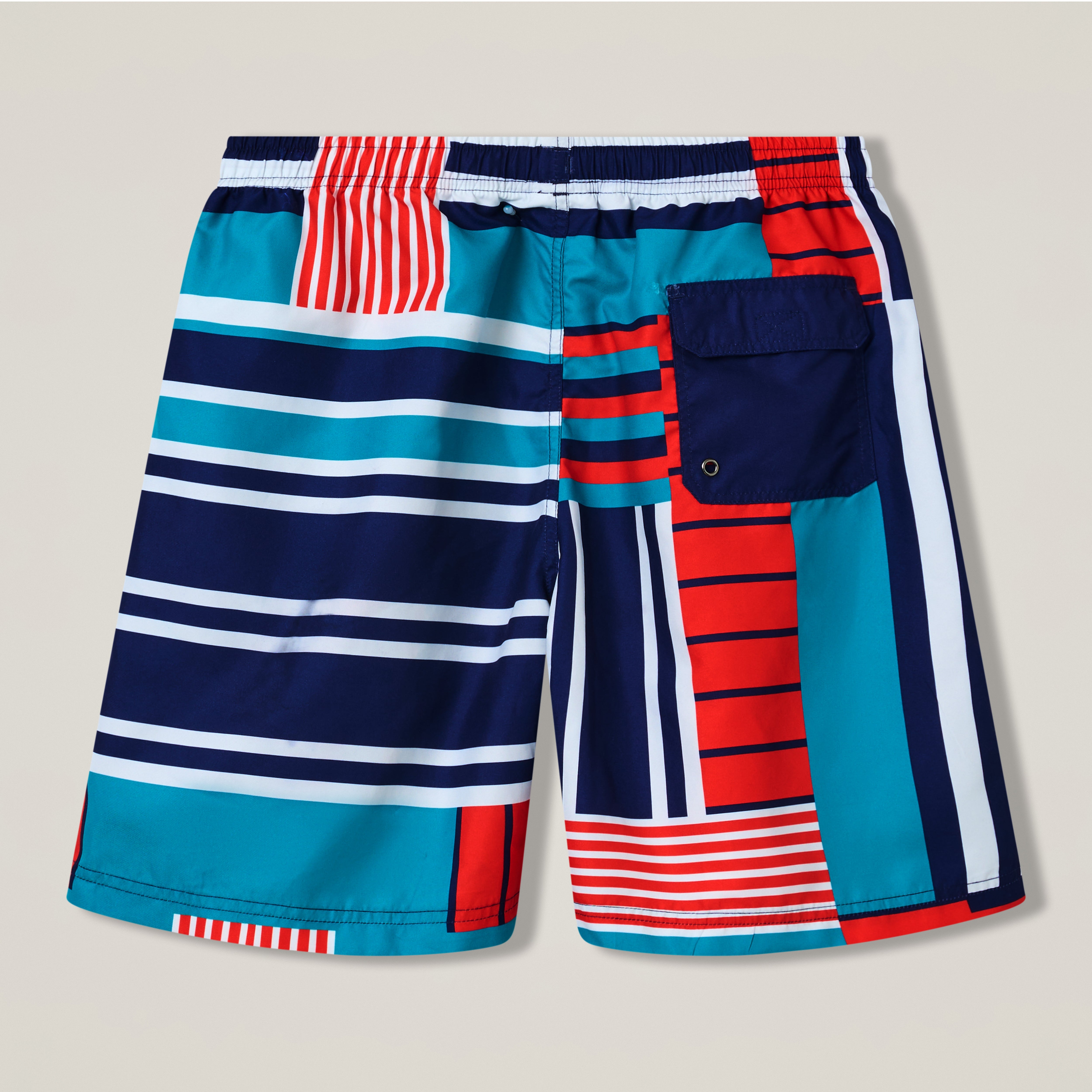 canterbury-uglies-awning-pantaloncini-uomo-fantasia image 6
