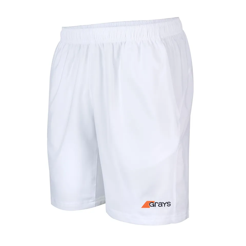 grays-axis-pantaloncini-hockey-uomo image 1