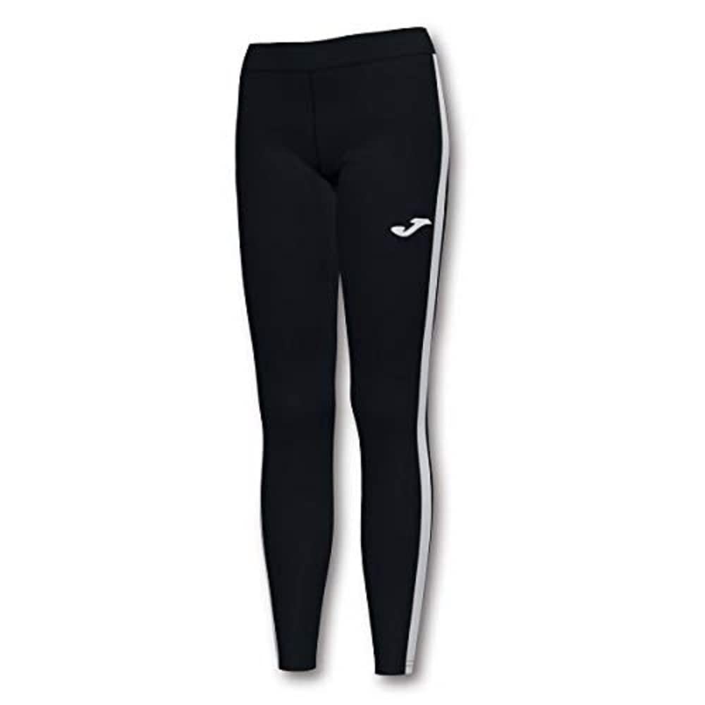 joma-elite-vii-maglia-running-unisex-adulto image 1