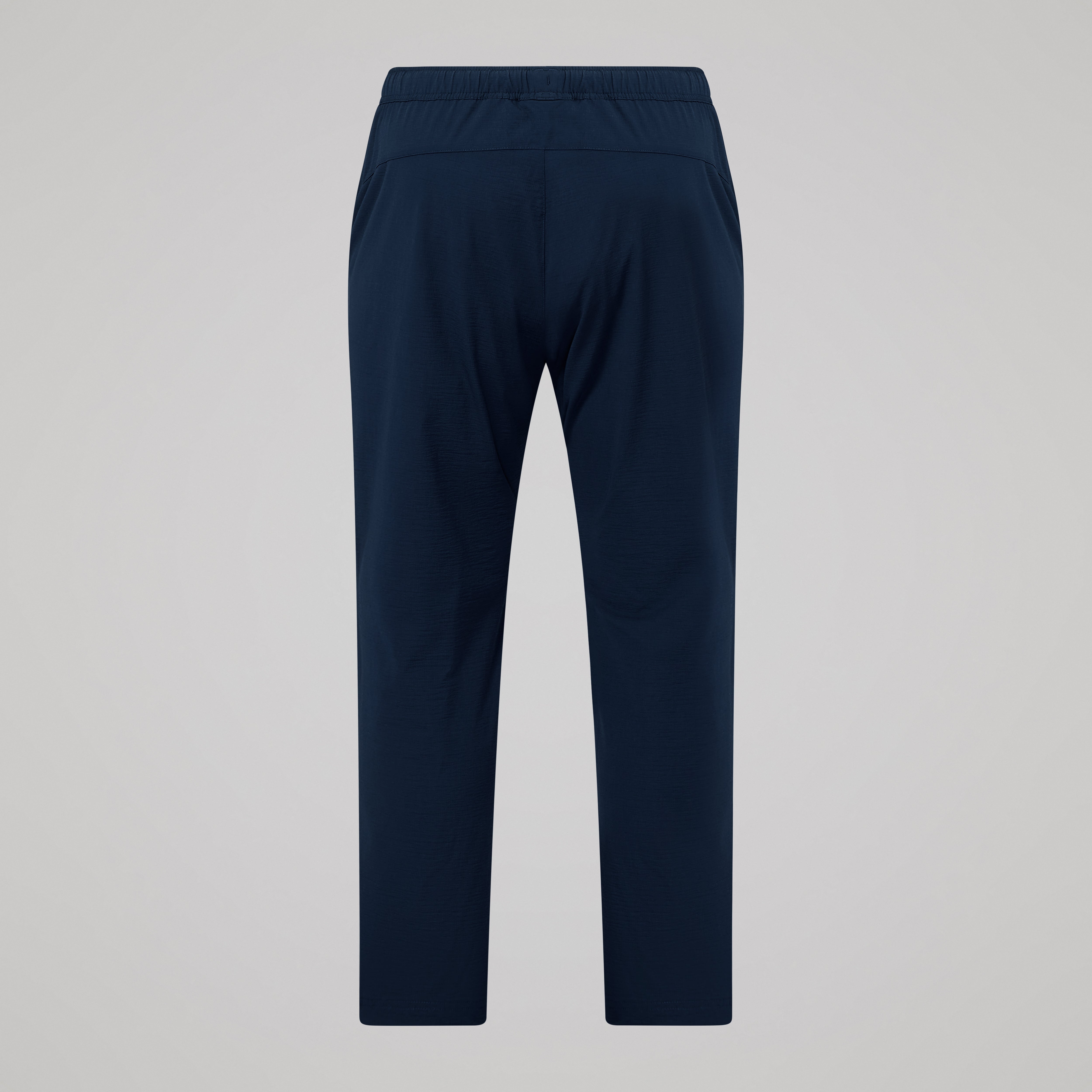 canterbury-tempo-woven-pant-pantaloni-tuta-uomo-blu image 6