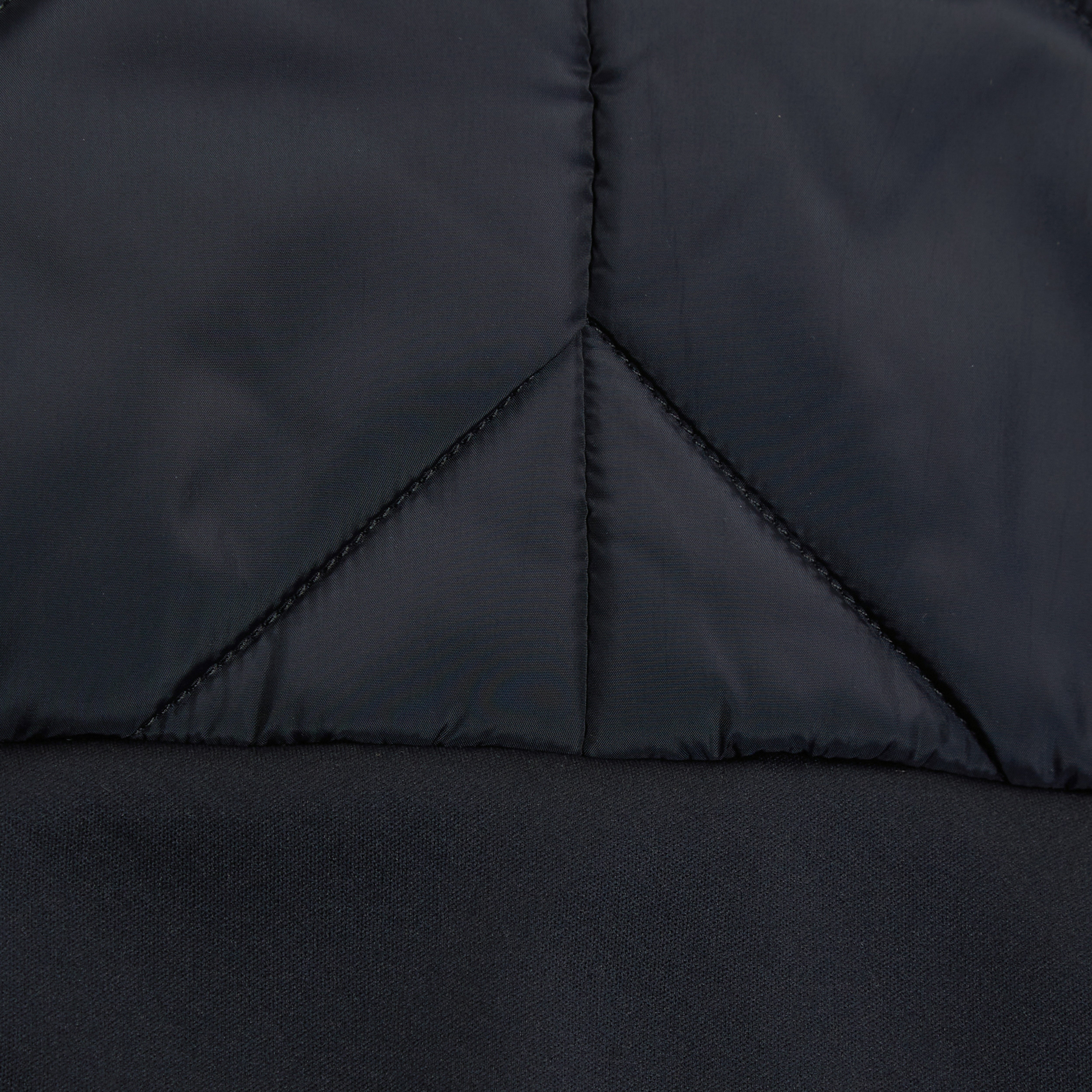 canterbury-elite-microlight-gilet-donna-nero image 4
