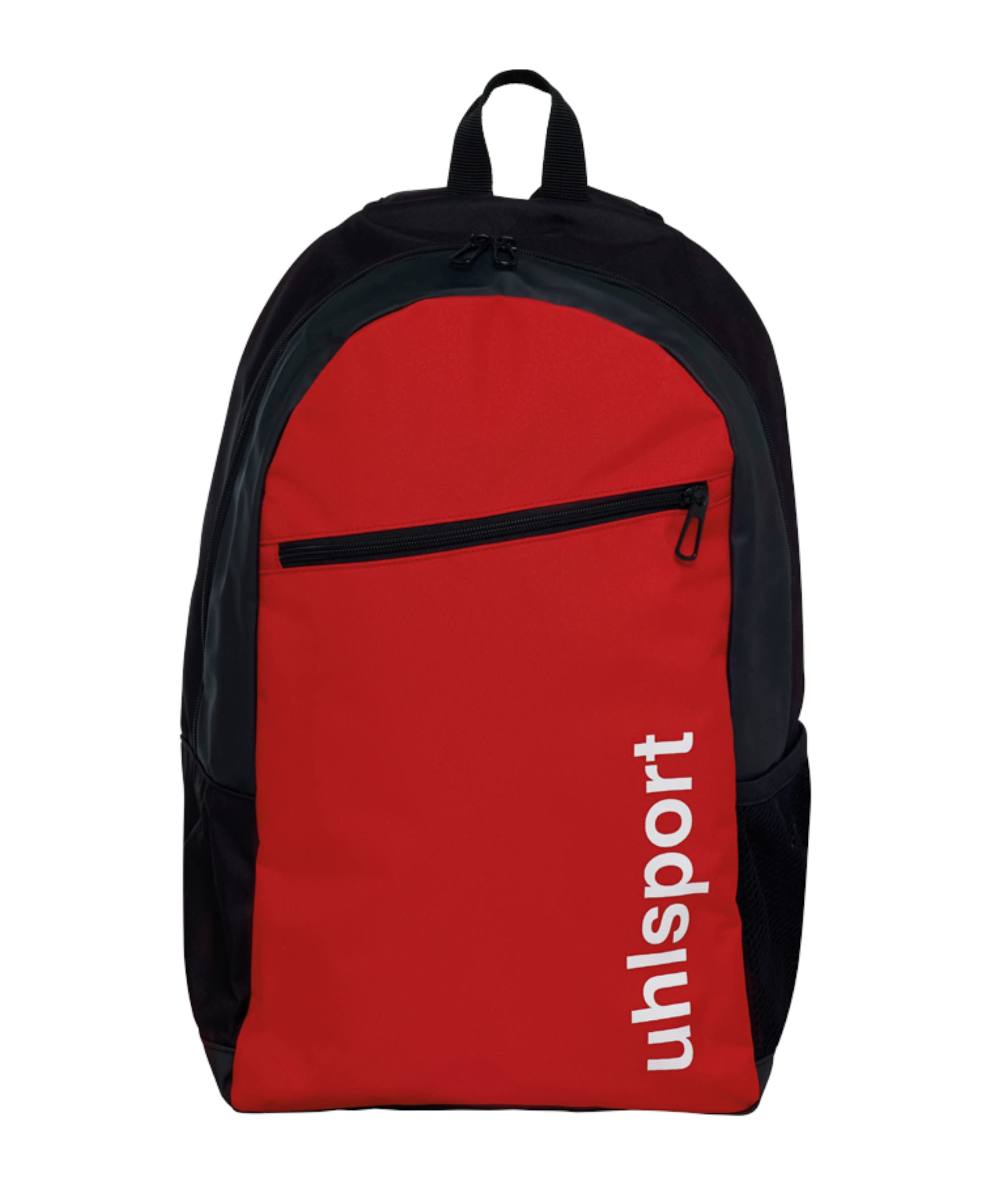 uhlsport-zaino-essenziale-sport-multisport image 1
