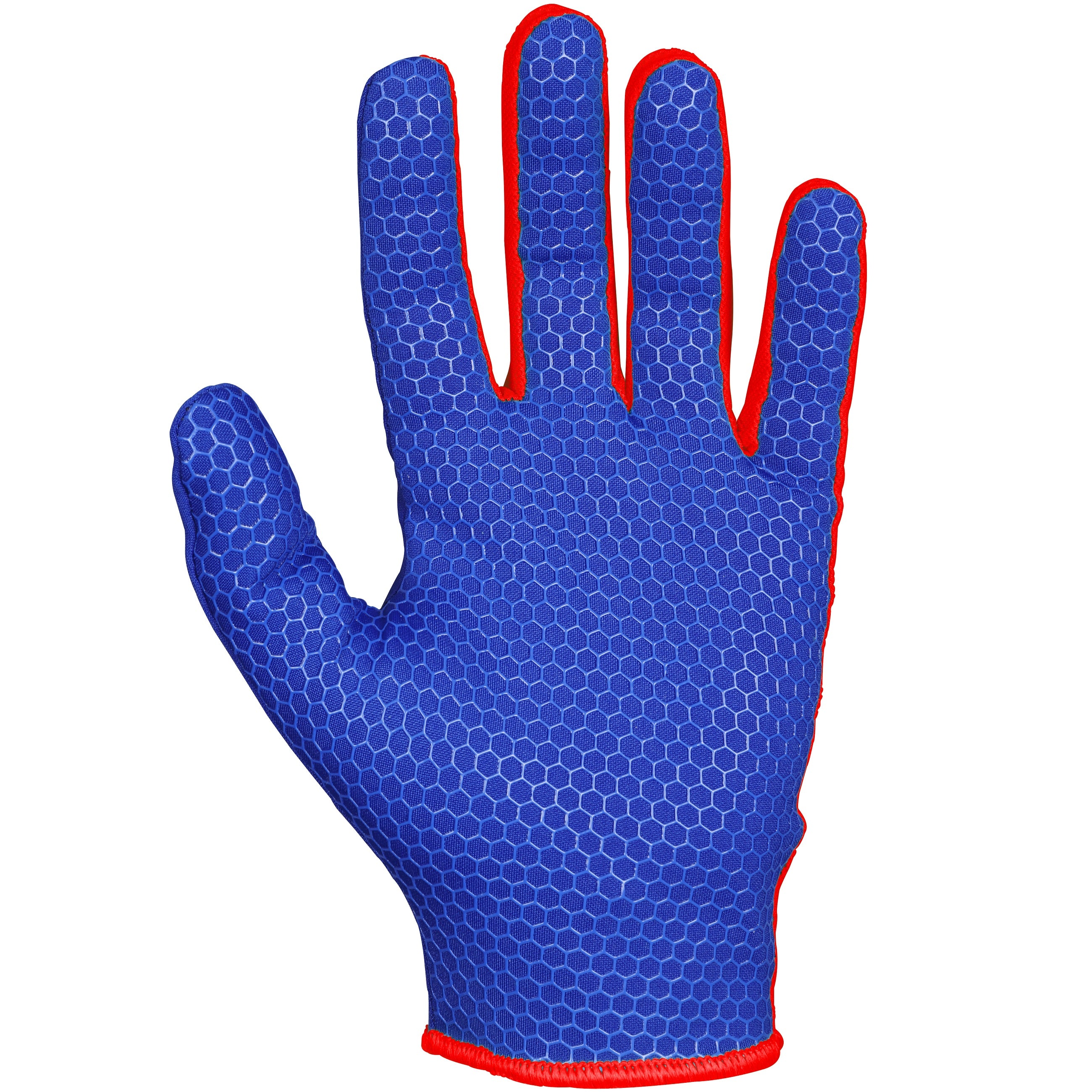 grays-skinful-pro-guanti-hockey-lycra-full-finger image 6